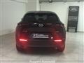 MAZDA CX-30 1.8L Skyactiv-D 2WD Exceed