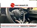 ALFA ROMEO STELVIO 2.2 Turbodiesel 190 CV Q4 Business