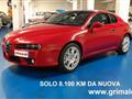 ALFA ROMEO BRERA *SOLO 8.100 KM DA NUOVA* 2.4 JTDm 20V Sky Window