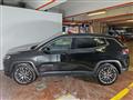 JEEP COMPASS e-HYBRID 1.3 Turbo T4 130cv Limited Full opt 36 Rate 267,27