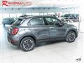 FIAT 500X 1.0 T3 120 CV Cross Km 45.000 Garanzia Iva Esposta