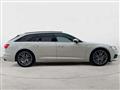 AUDI A6 Avant 45 TDI quattro S Line/ACC/B&O/Panor/Matrix