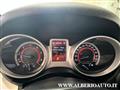 FIAT FREEMONT 2.0 Multijet 140 CV Lounge