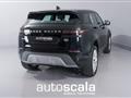 LAND ROVER RANGE ROVER EVOQUE 2.0D I4 163 CV AWD Auto AUTOCARRO