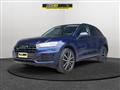 AUDI Q5 2.0 TDI quattro S tronic Design