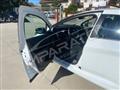 RENAULT Zoe BUSINESS R110 69CV ELETTRICA