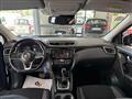 NISSAN Qashqai 1.5 dCi 115 CV DCT Business