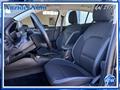 FORD FOCUS 1.5 EcoBlue 120 CV automatico SW Business