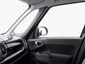 FIAT 500L Pro 1.6 MJT 120CV Business 4 posti (N1)