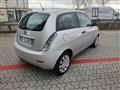 LANCIA YPSILON 1.4 Argento Ecochic GPL