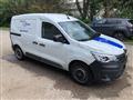 RENAULT EXPRESS 1.4 BLUE DCI 95CV FURGONE *GRANDINATO*