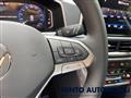 VOLKSWAGEN T-ROC 1.0 TSI 110CV KM-0 CERCHI BLACK 17"PRONTA CONSEGNA