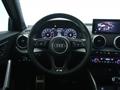 AUDI Q2 35 TFSI S tronic S Line Plus/VIRTUAL/PARK ASSIST