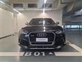 AUDI A6 AVANT RS 6 Avant 4.0 TFSI quattro tiptronic