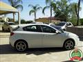 ALFA ROMEO GIULIETTA 2.0 JTDm-2 140 CV Excutive