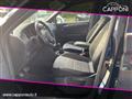 VOLKSWAGEN TIGUAN 1.6 TDI SCR R Line Clima 3 zone/Touch screen