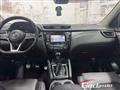 NISSAN QASHQAI 1.5 DCI 110 CV TEKNA+ TETTO FULL-LED NAVI