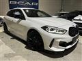 BMW SERIE 1 iA 5p. Msport Autom/"19 M sport Performance /F.LED