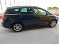 SEAT ALTEA 1.6 TDI 105 CV CR DPF Style NEOPATENTATI