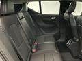 VOLVO XC40 D3 AWD Geartronic Momentum