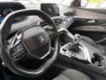 PEUGEOT 3008 BlueHDi 120 Allure+GANCIO TRAINO