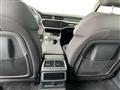 AUDI A6 AVANT A6 Avant 40 2.0 TDI S tronic Business Plus