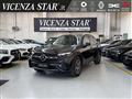 MERCEDES GLC SUV d MHV 4MATIC PREMIUM AMG