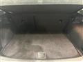 VOLKSWAGEN GOLF 1.2 TSI 85 CV 5p. - NEOPAT. - UNIP. - Cruise/Lim