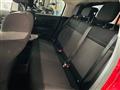 CITROEN C3 BlueHDi 100 S&S Feel