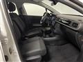 CITROEN C3 BlueHDi 100 S&S Feel