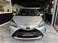 TOYOTA YARIS 1.5 5 porte Lounge