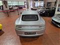 ASTON MARTIN RAPIDE 6.0 V12  TUTTI TAGLIANDI ASTON MARTIN