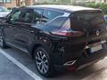 RENAULT ESPACE dCi 160CV EDC Energy Intens