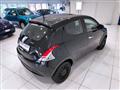 LANCIA YPSILON 1.0 FireFly 5 porte S&S Hybrid Silver