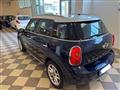 MINI COUNTRYMAN Mini Cooper D Business Countryman Automatica