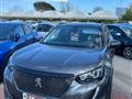 PEUGEOT 2008 1.2 puretech Allure Pack s&s 100cv