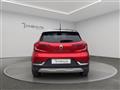 RENAULT NUOVO CAPTUR 1.0 tce Intens Gpl 100cv my21