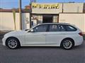 BMW SERIE 3 TOURING d Touring