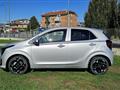 KIA PICANTO 1.2 12V 5 porte Style