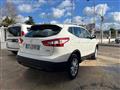 NISSAN Qashqai 1.5 dCi N-Connecta