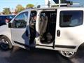 FIAT QUBO 1.4 8V 77 CV Lounge