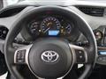 TOYOTA Yaris 1.5 Hybrid 5p. Cool