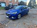 OPEL Corsa 1.6t Opc 207cv 3p