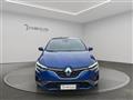 RENAULT MEGANE E-TECH PLUG-IN HYBRID 1.6 E-TECH Plug-in Hybrid RS Line Auto