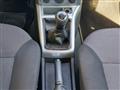 OPEL ASTRA 1.6 16V VVT Station Wagon Cosmo