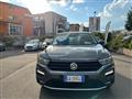 VOLKSWAGEN T-Roc 1.6 TDI SCR Business BlueMot.Tech.