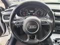 AUDI A6 ALLROAD 3.0 TDI 245 CV clean diesel S tronic Advanced