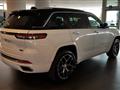 JEEP GRAND CHEROKEE 2.0 PHEV ATX 4xe Summit Reserve