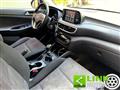 HYUNDAI TUCSON 1.6 CRDi Exellence / retrocamera / Apple car play