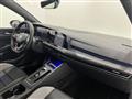 VOLKSWAGEN GOLF 2.0 TSI GTI DSG